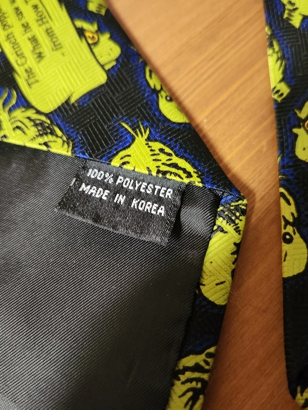 Dr. Seuss Brand 